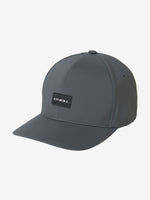 HYBRID STRETCH HAT
