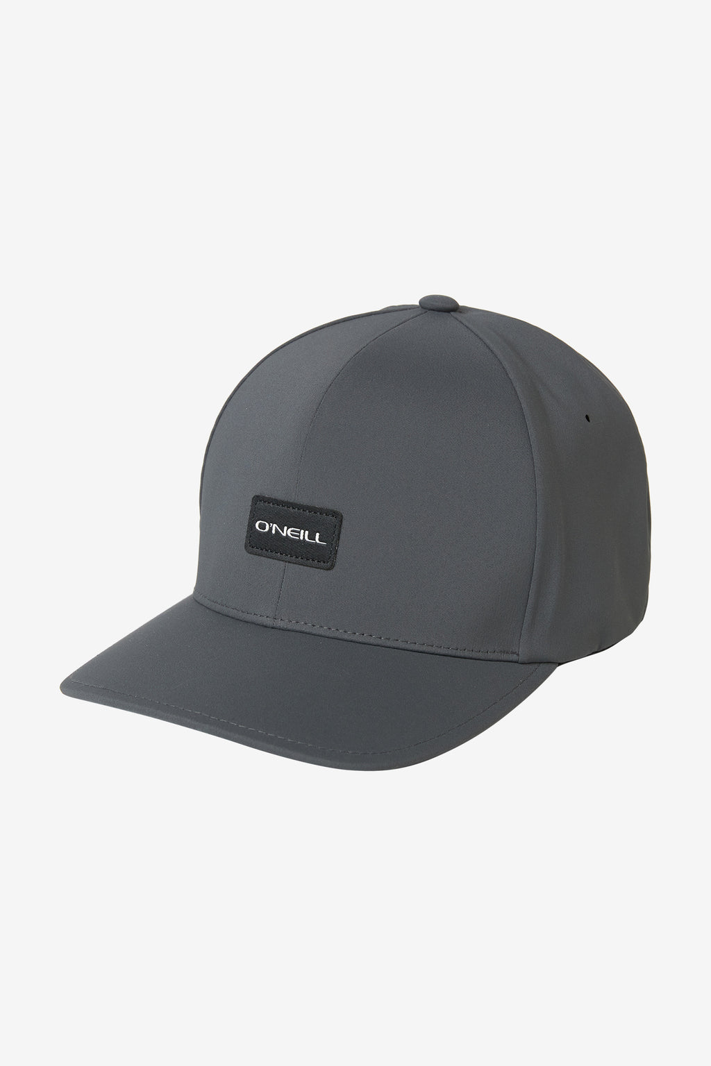 HYBRID STRETCH HAT