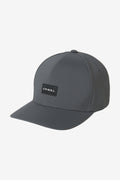 HYBRID STRETCH HAT