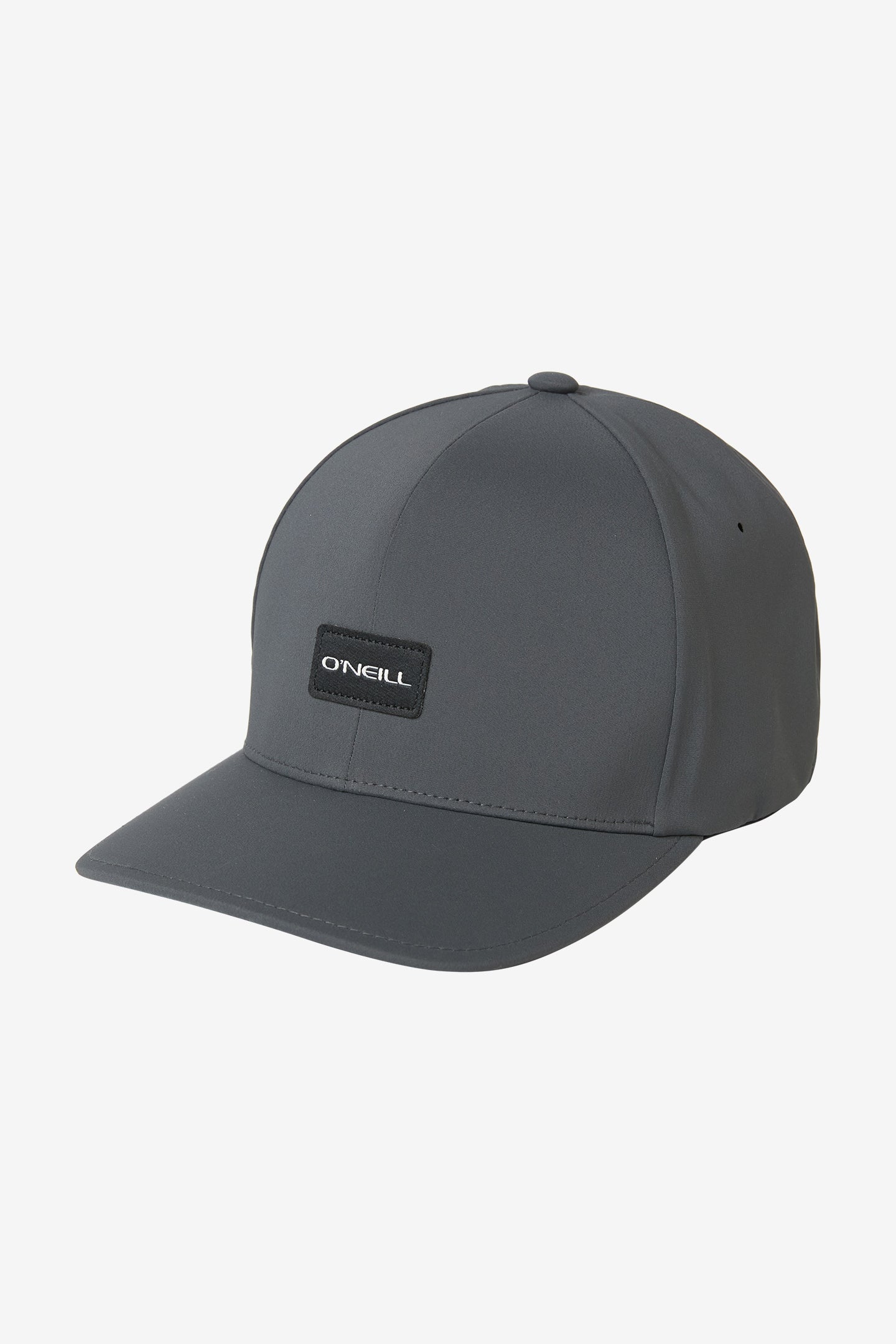 HYBRID STRETCH HAT