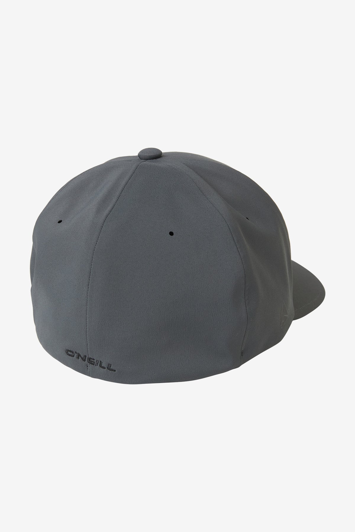 HYBRID STRETCH HAT