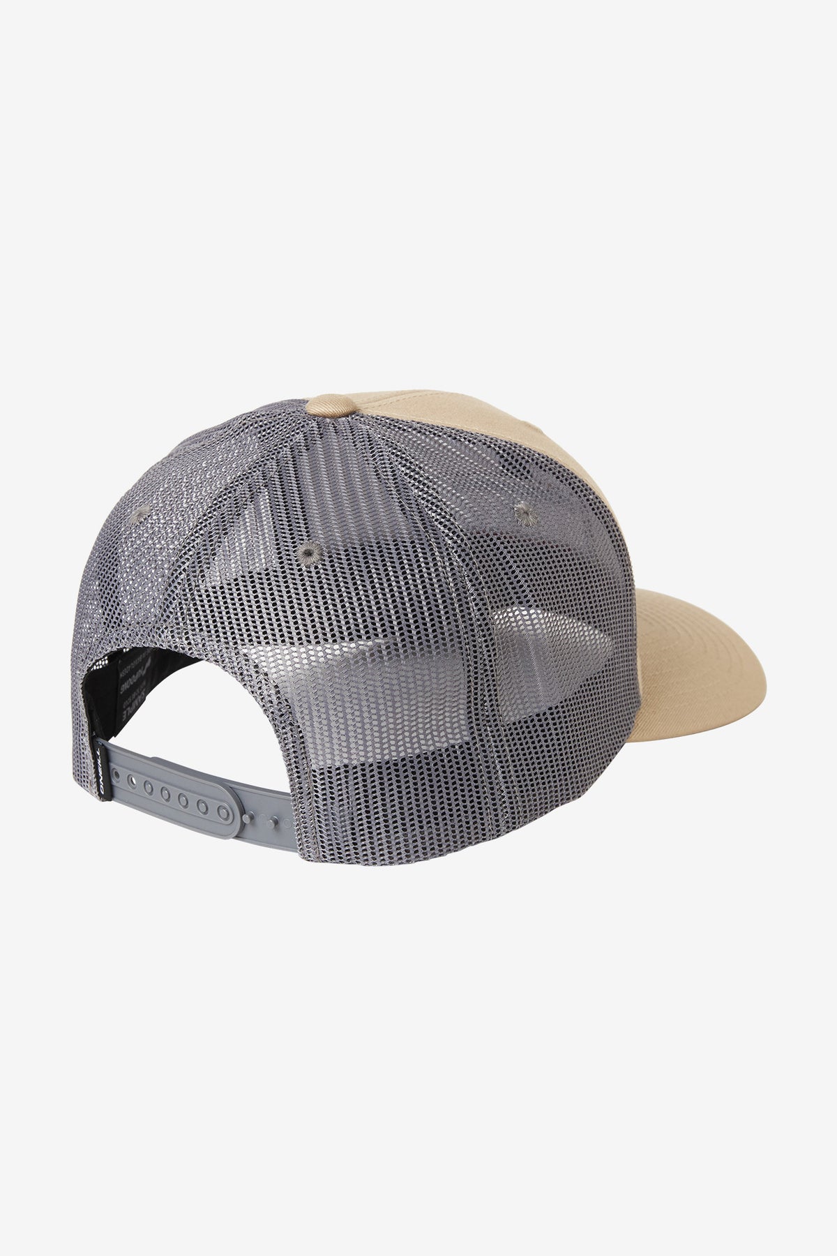 HEADQUARTERS TRUCKER HAT