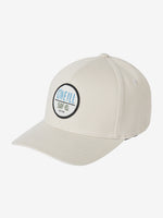 HORIZONS CAP