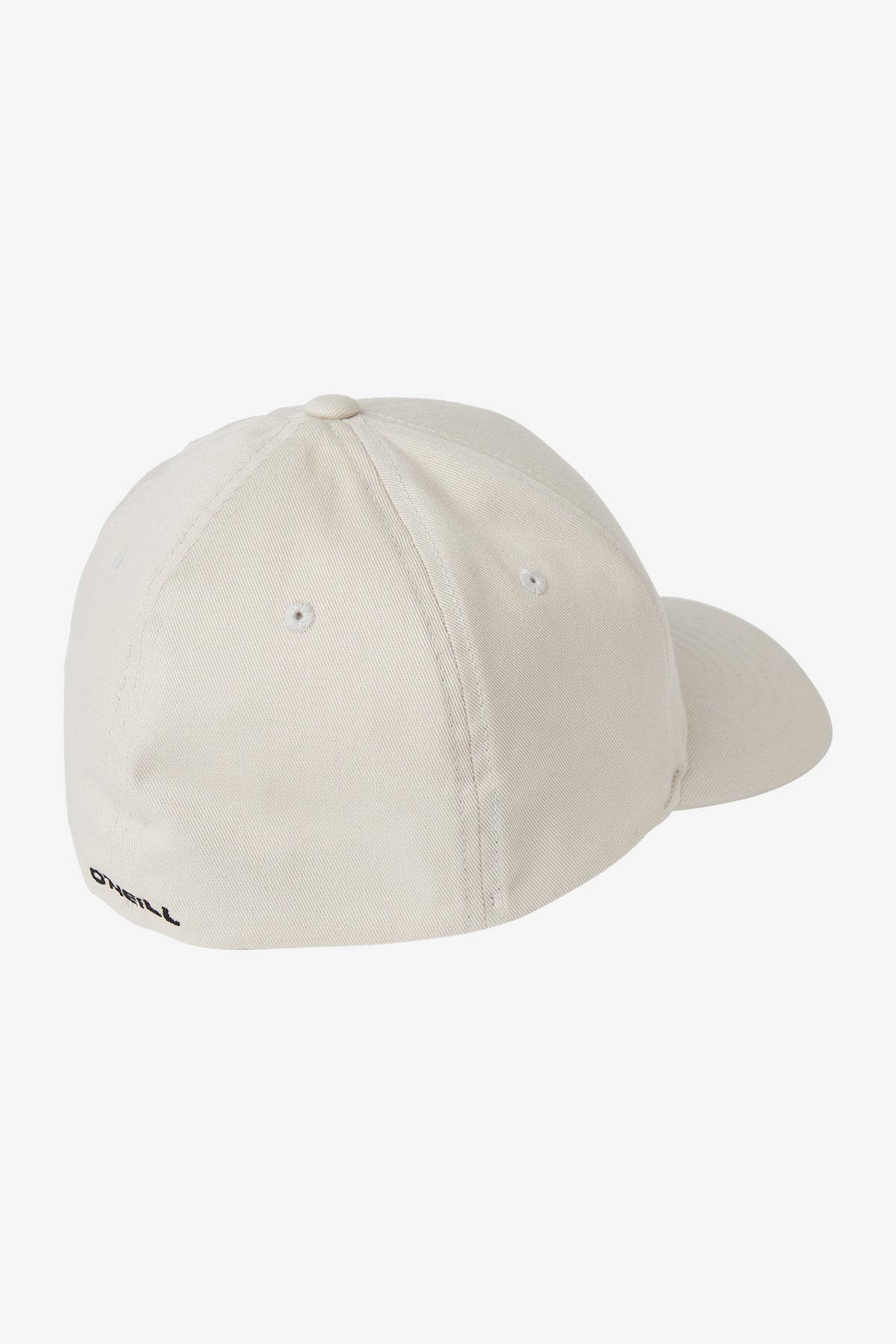 HORIZONS CAP