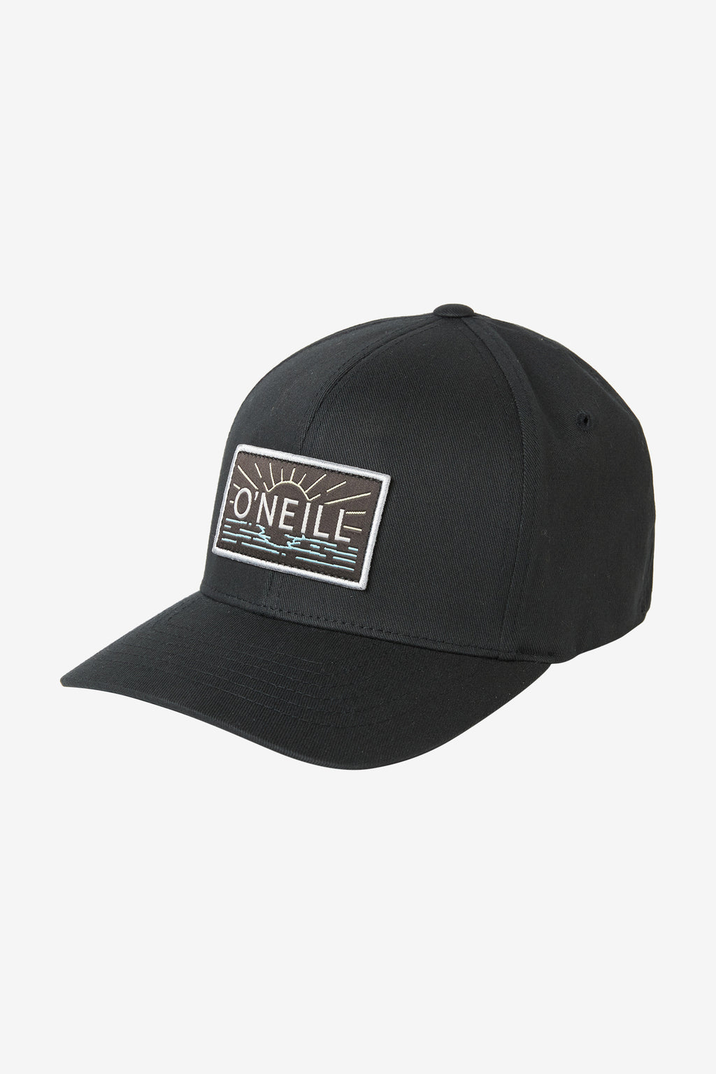 HORIZONS CAP