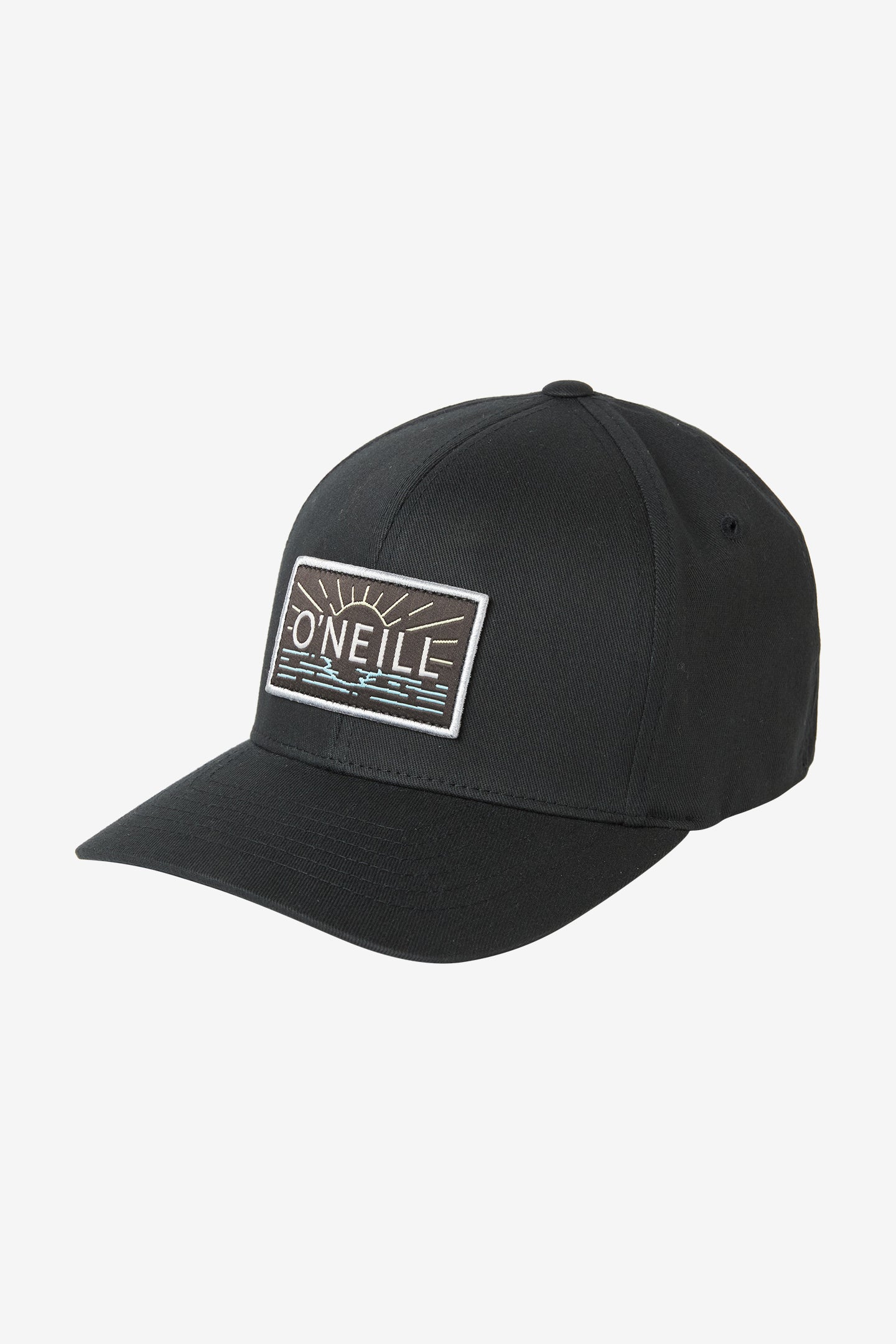 HORIZONS CAP