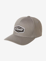 HORIZONS CAP