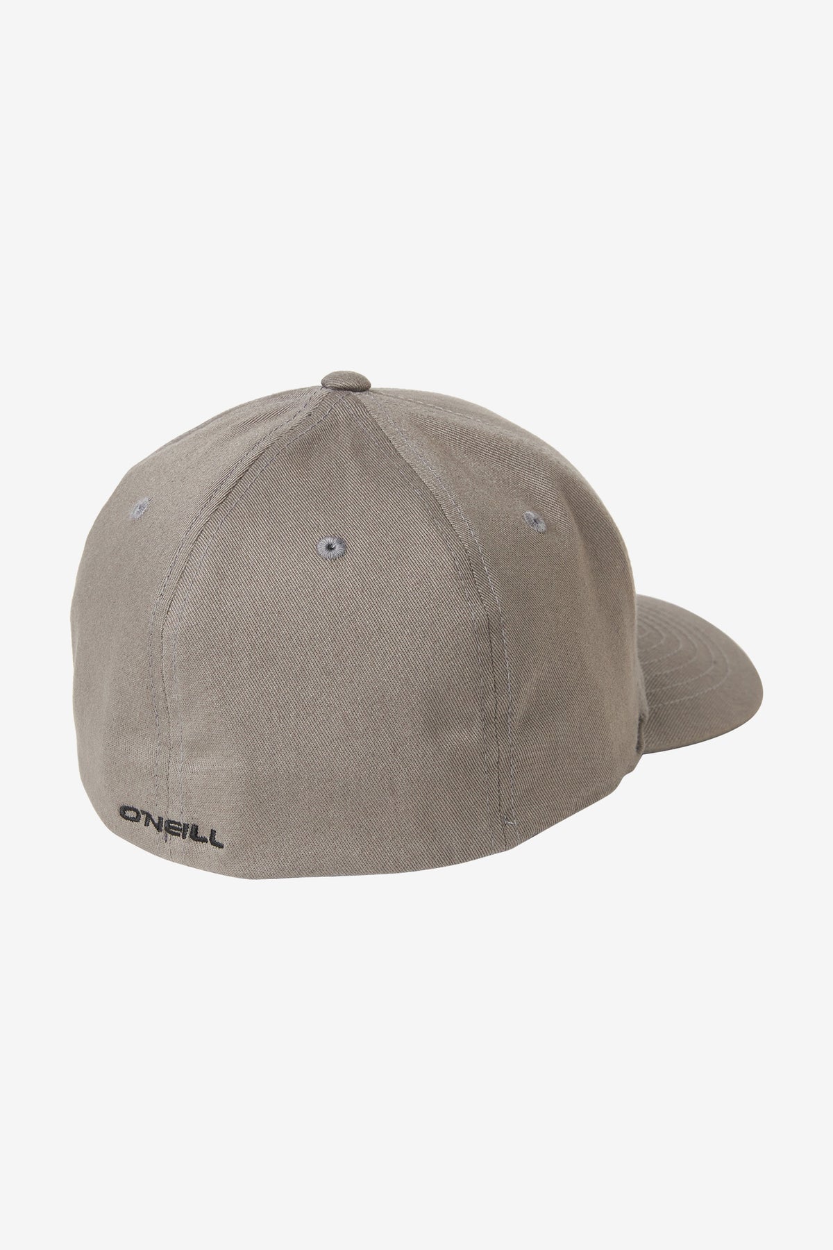 HORIZONS CAP