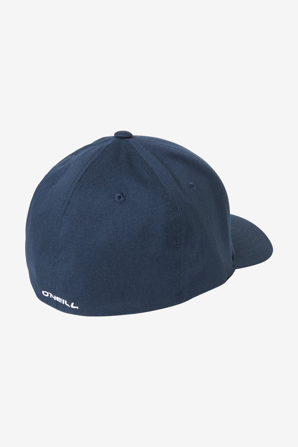 HORIZONS CAP