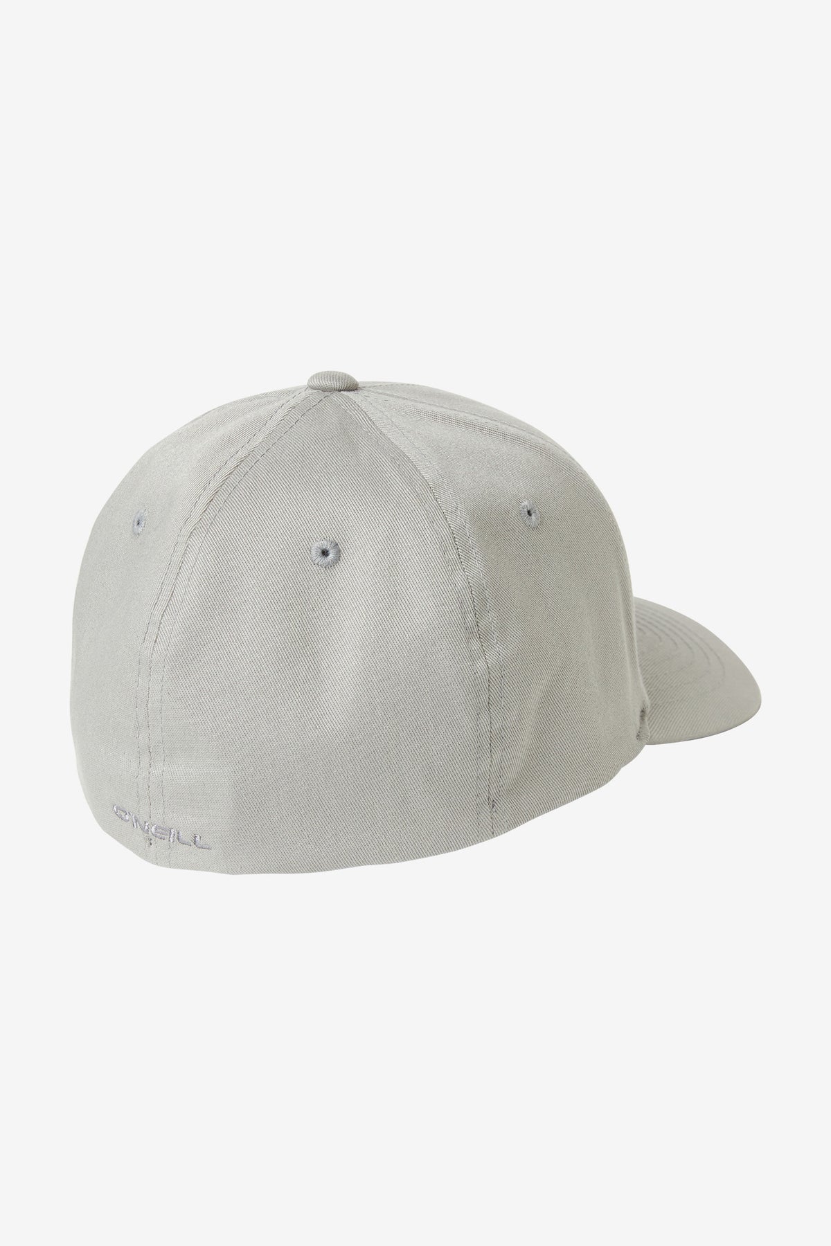 CLEAN AND MEAN HAT