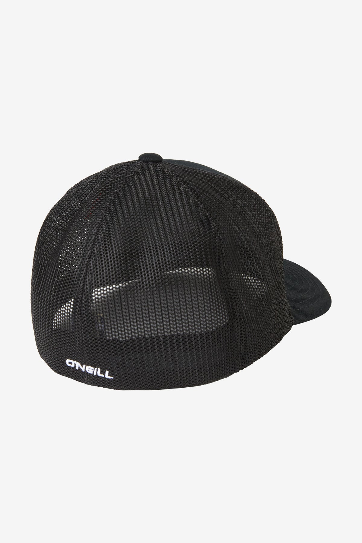SESH & MESH CAP