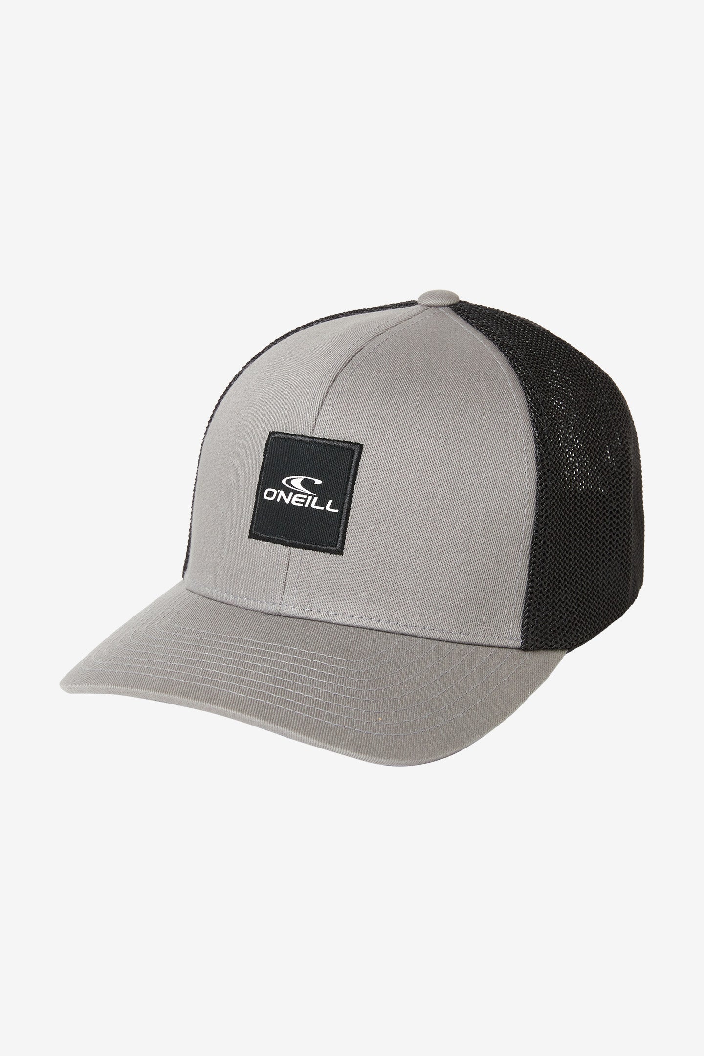 SESH & MESH CAP
