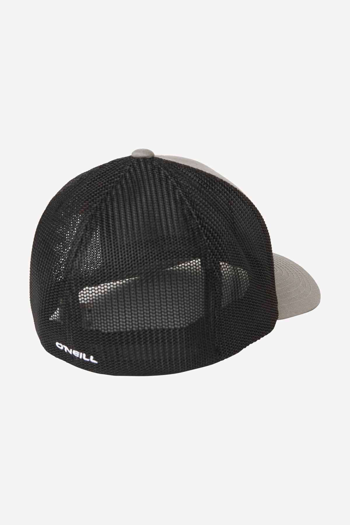 SESH & MESH CAP