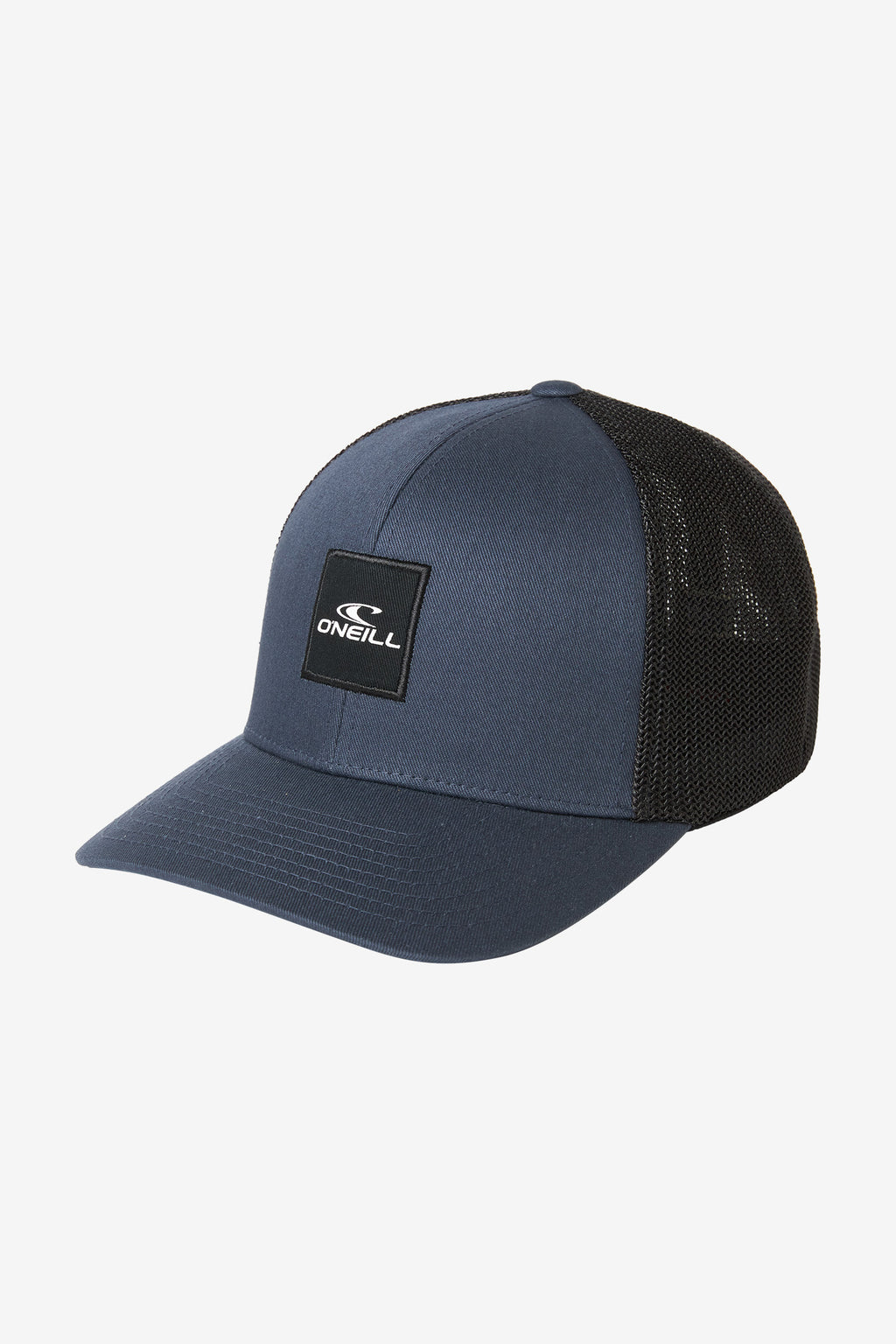 SESH & MESH CAP
