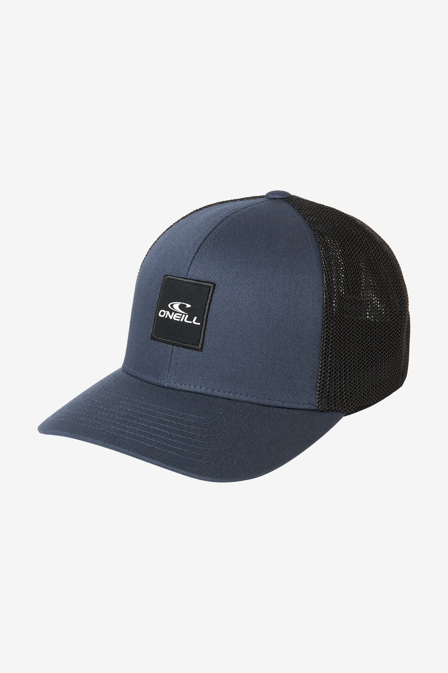 SESH & MESH CAP