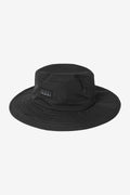 WETLANDS HAT
