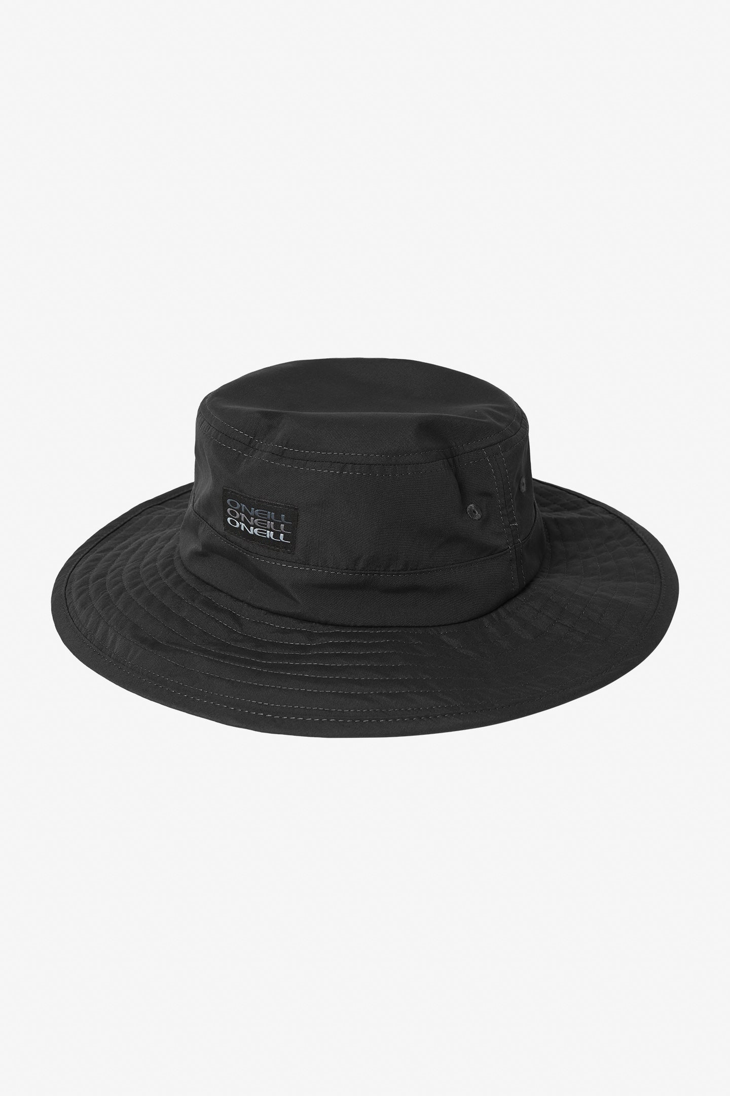 WETLANDS HAT