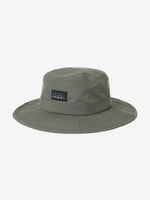 WETLANDS HAT
