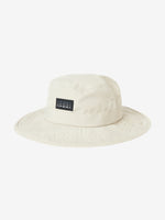 WETLANDS HAT