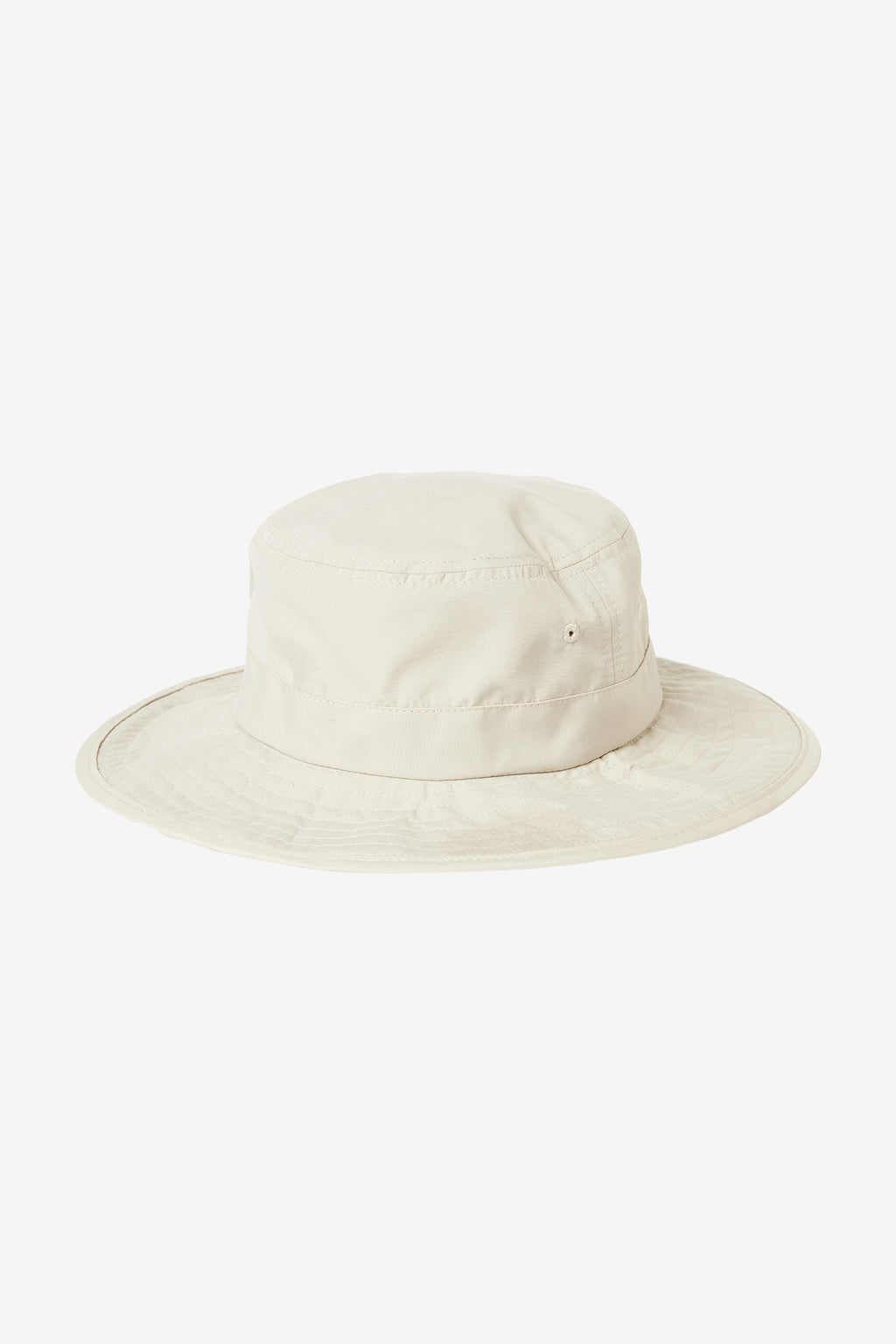 WETLANDS HAT