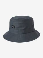 BUCKET HAT HAT