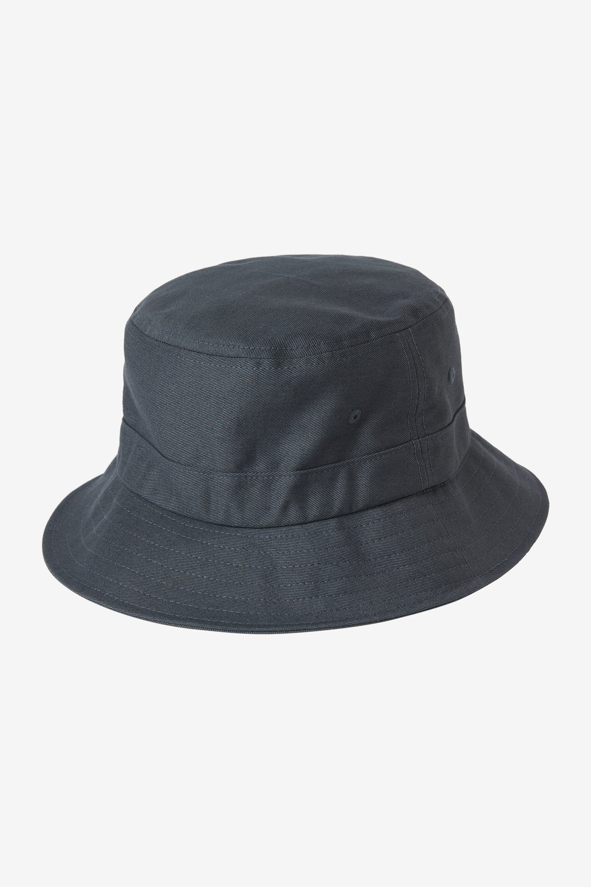 BUCKET HAT HAT