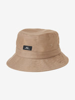 BUCKET HAT HAT