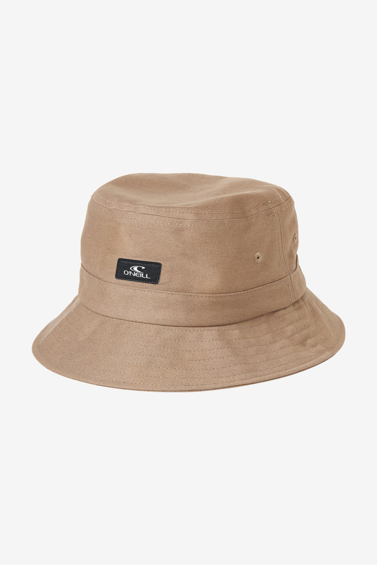 BUCKET HAT HAT