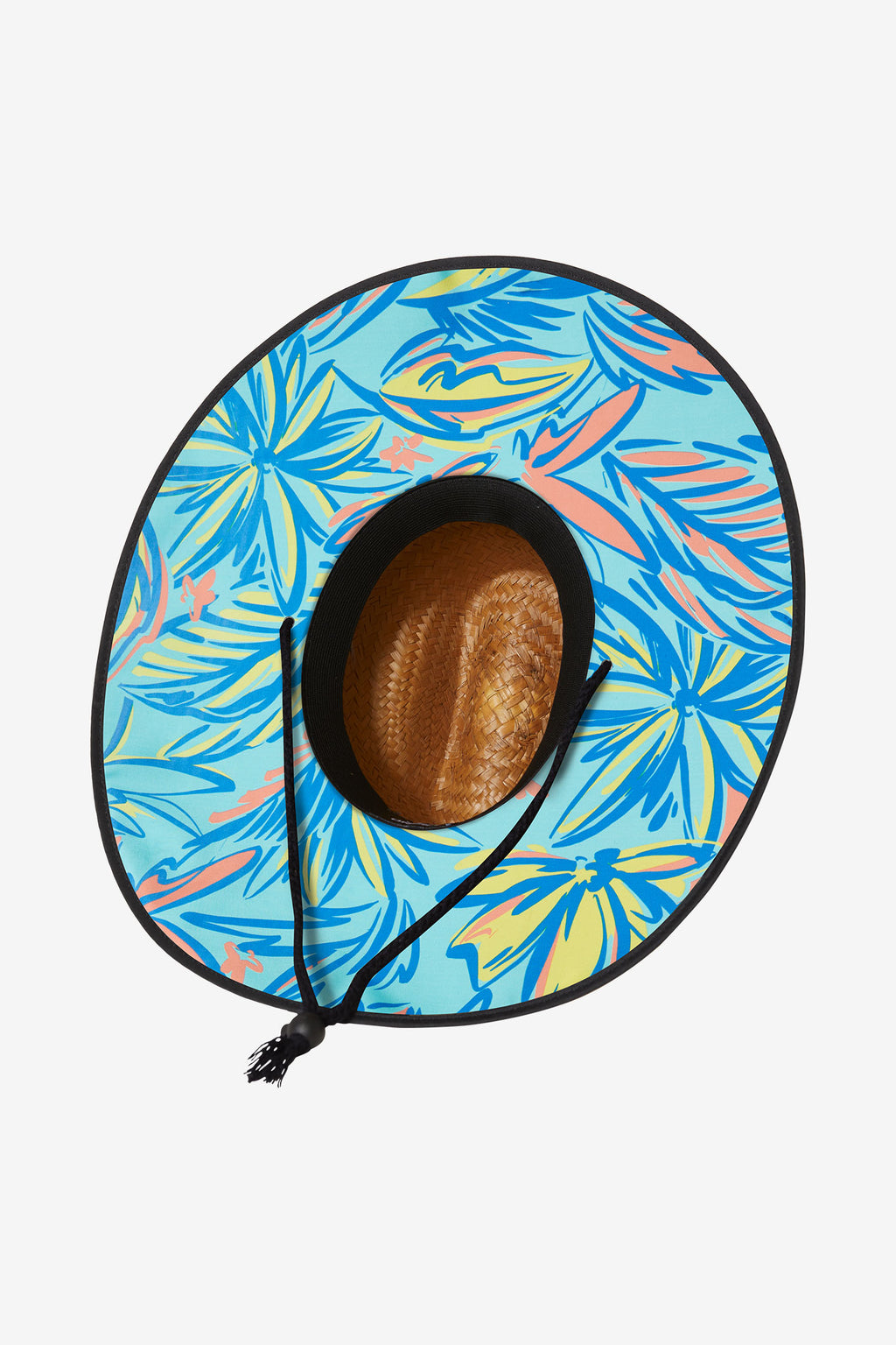 SONOMA PRINTS HAT