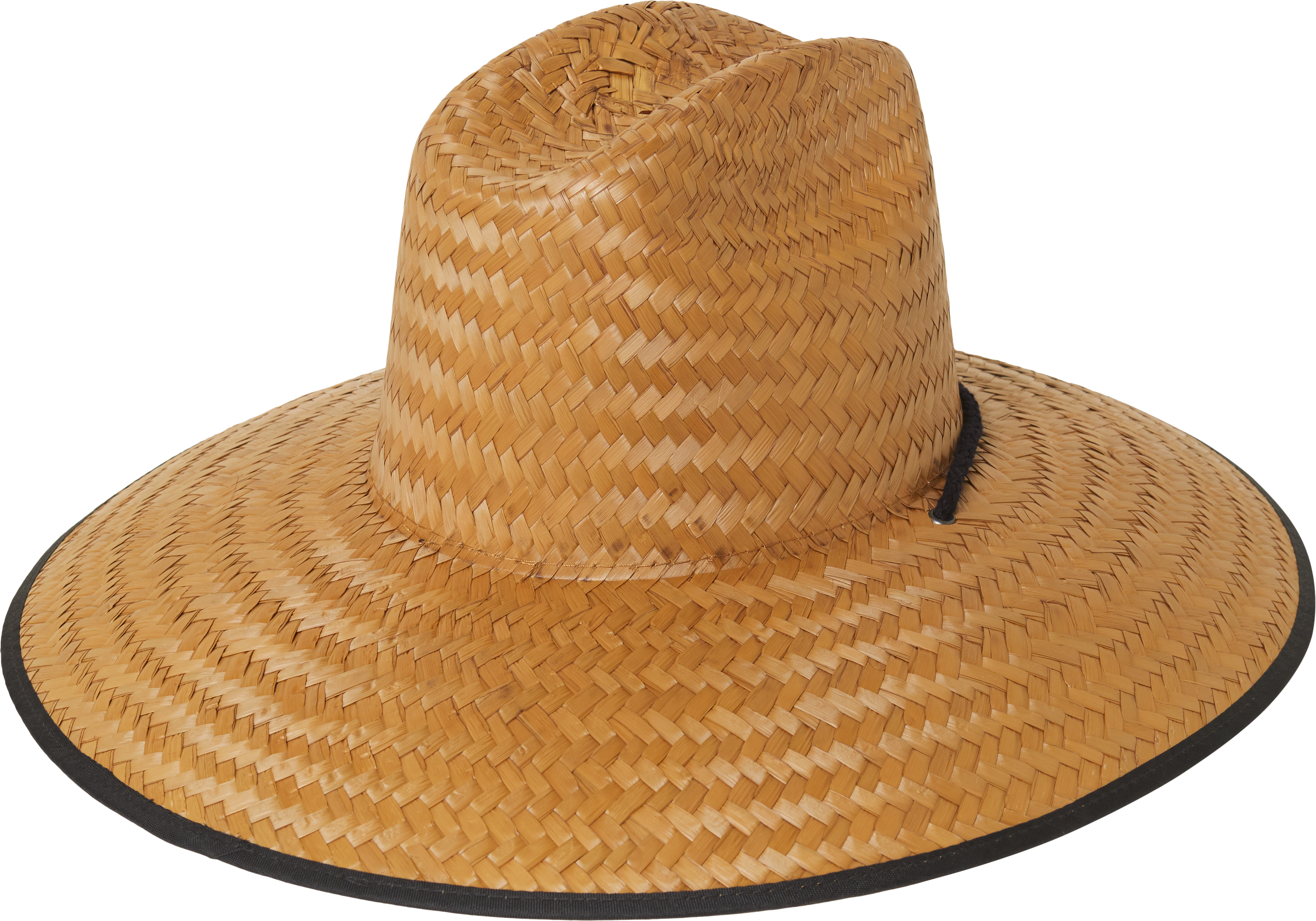 SONOMA PRINTS HAT