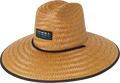 SONOMA PRINTS HAT