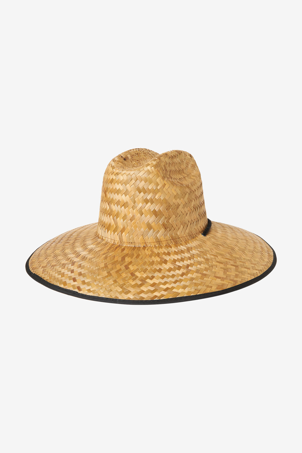SONOMA PRINTS HAT