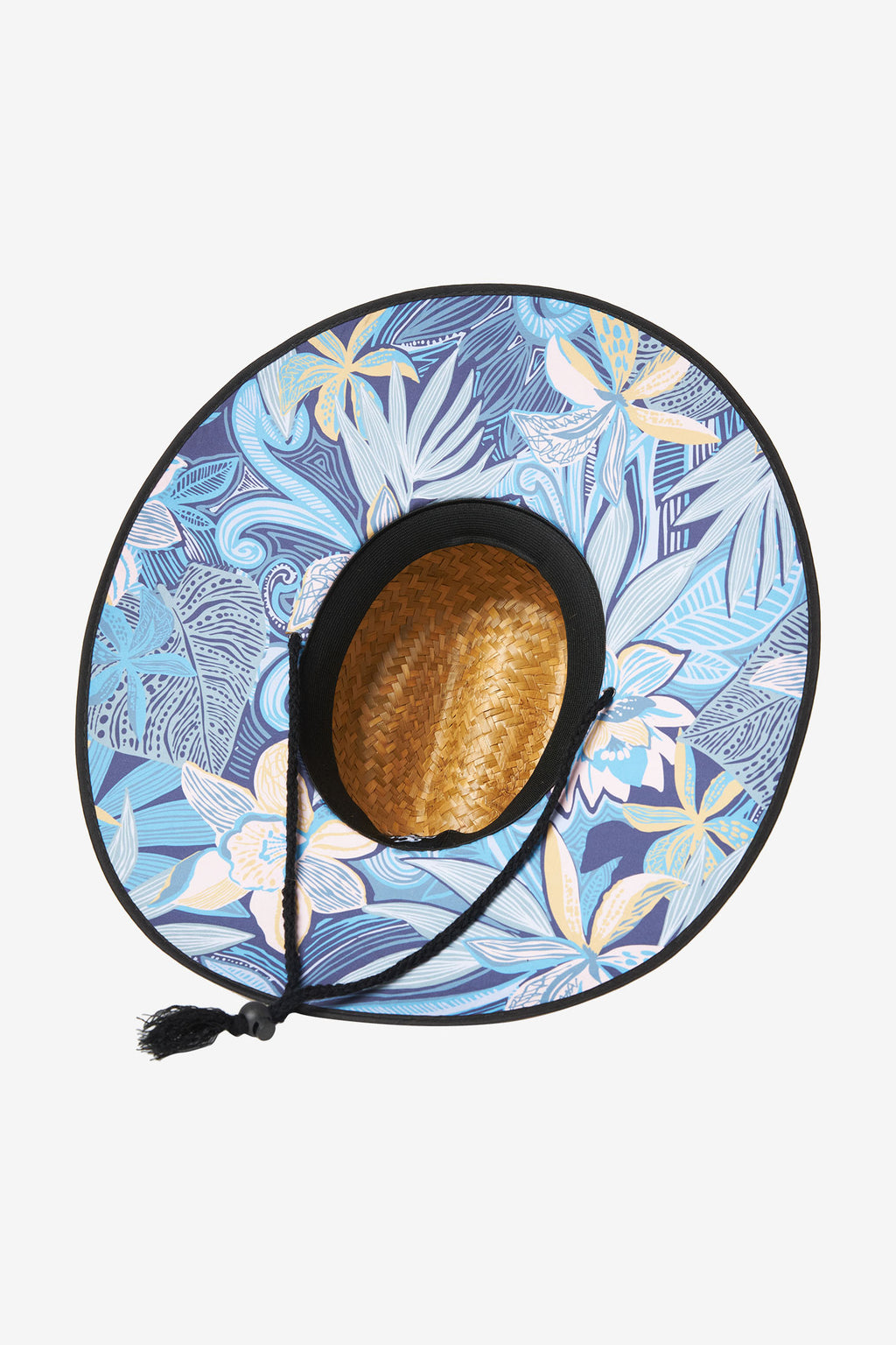 SONOMA PRINTS HAT