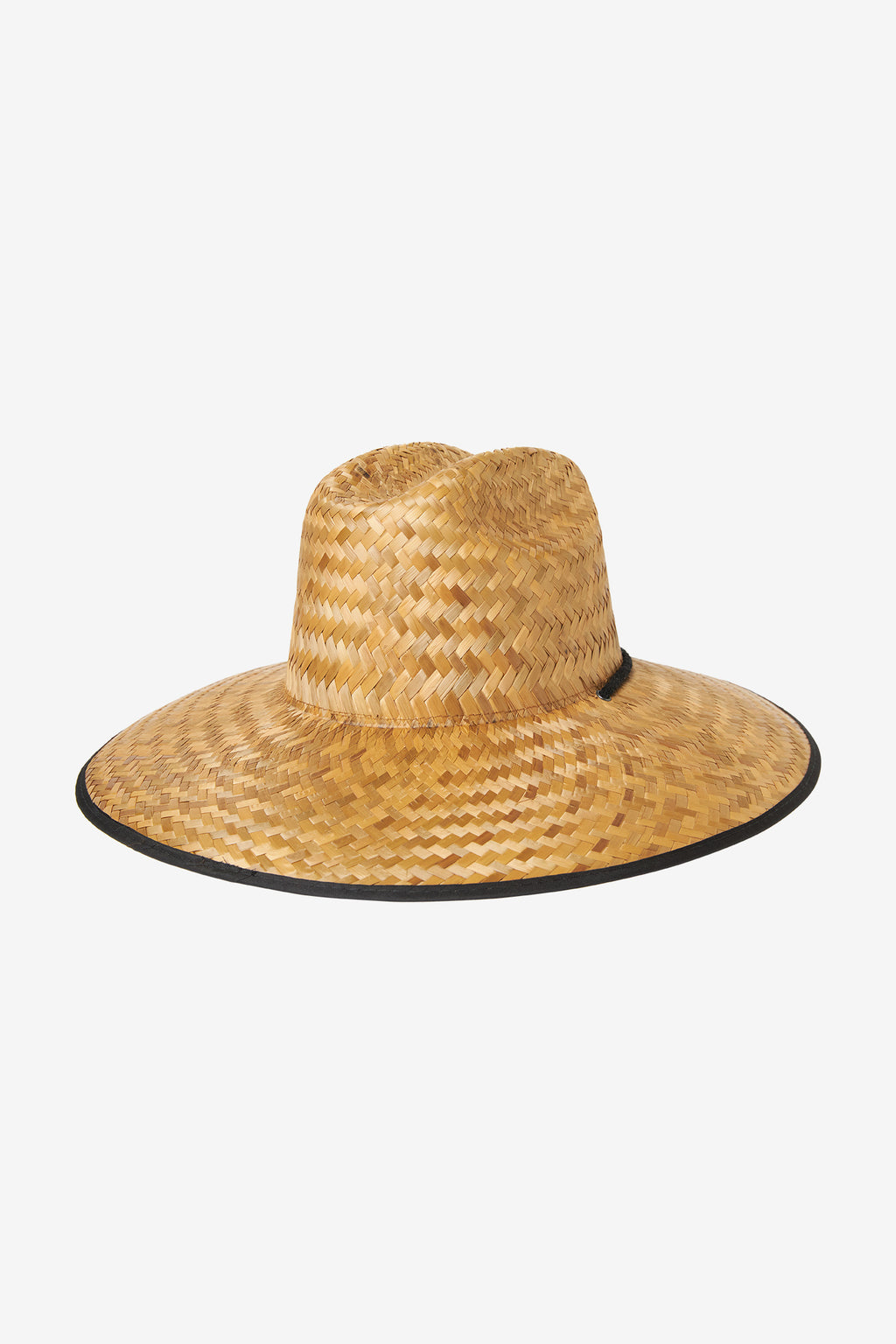 SONOMA PRINTS HAT