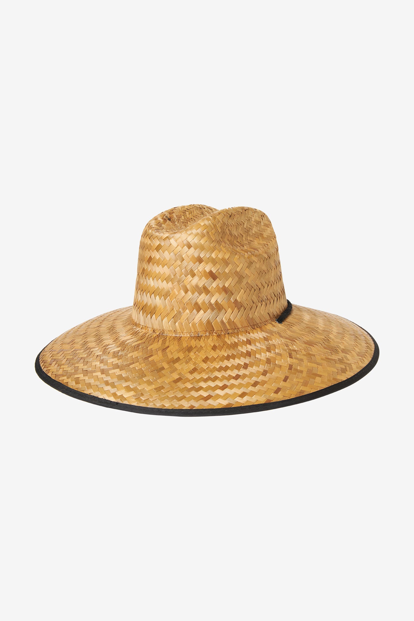 SONOMA PRINTS HAT