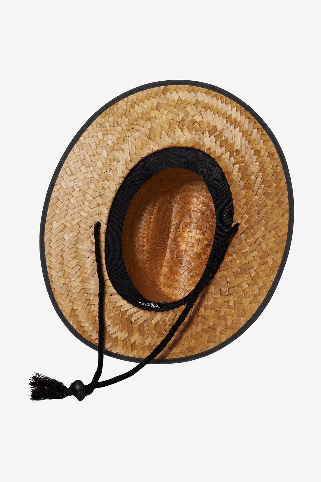 SONOMA LITE HAT