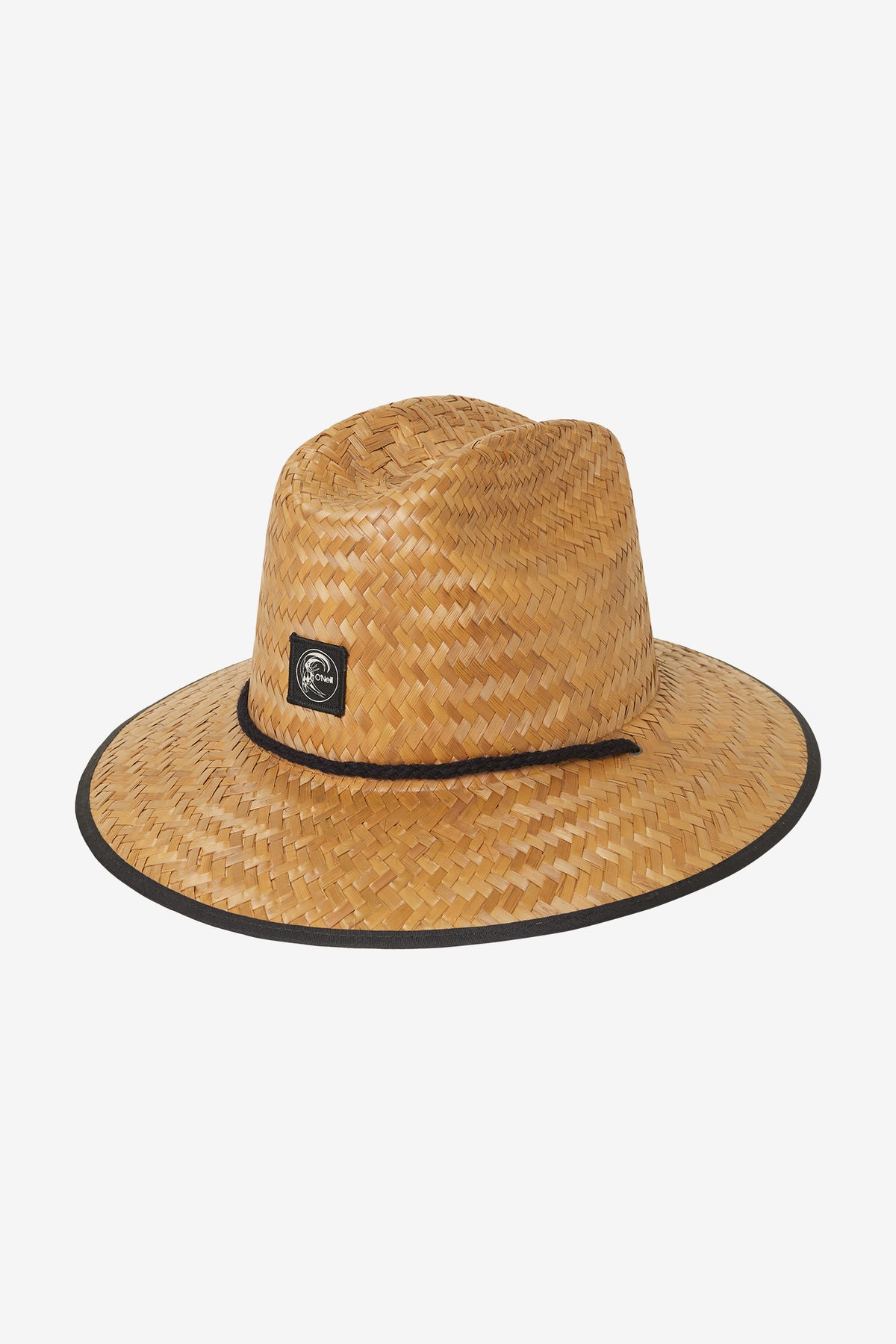 SONOMA LITE HAT