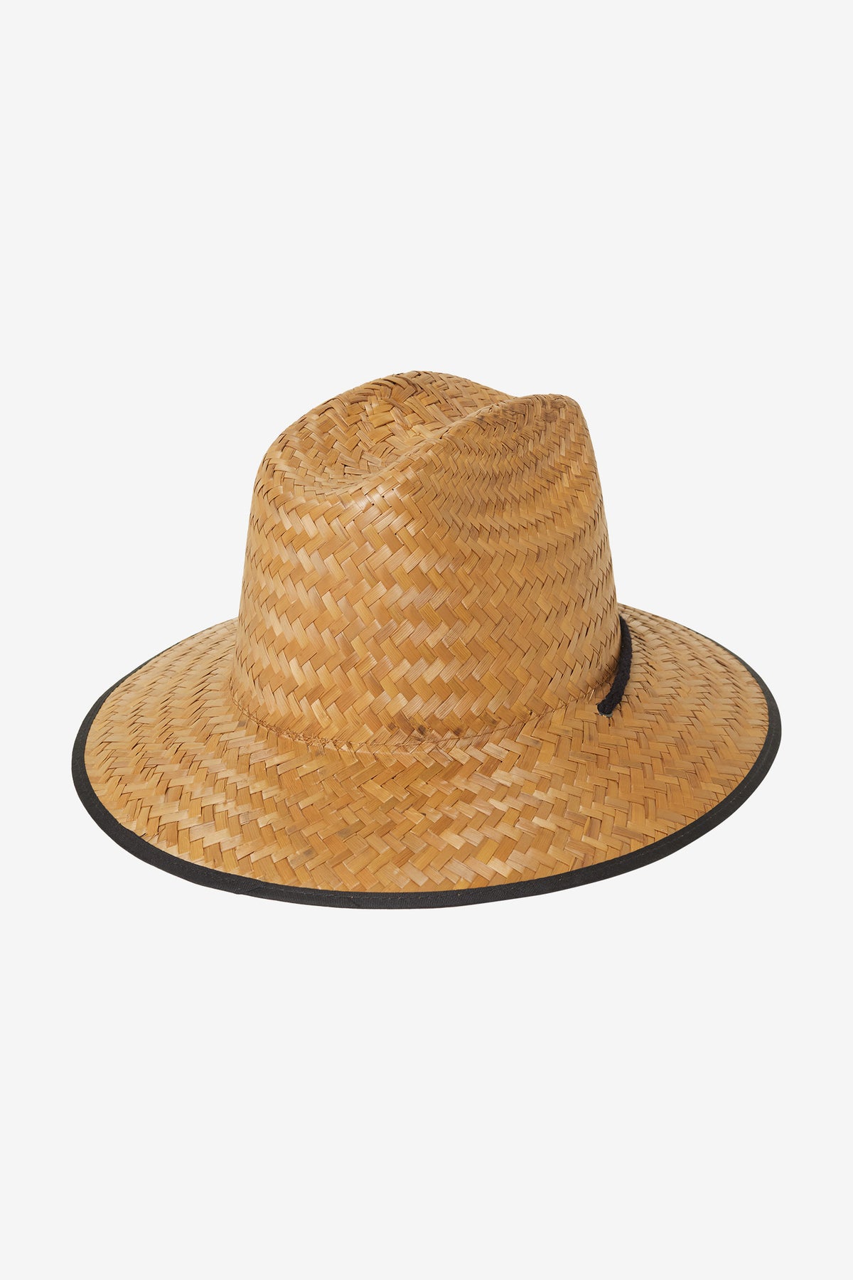 SONOMA LITE HAT