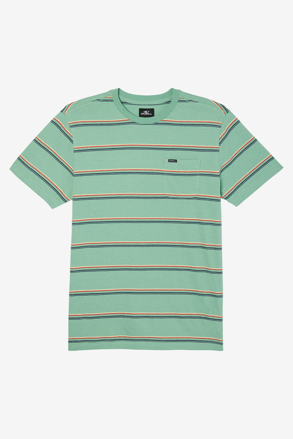 SMASHER TEE