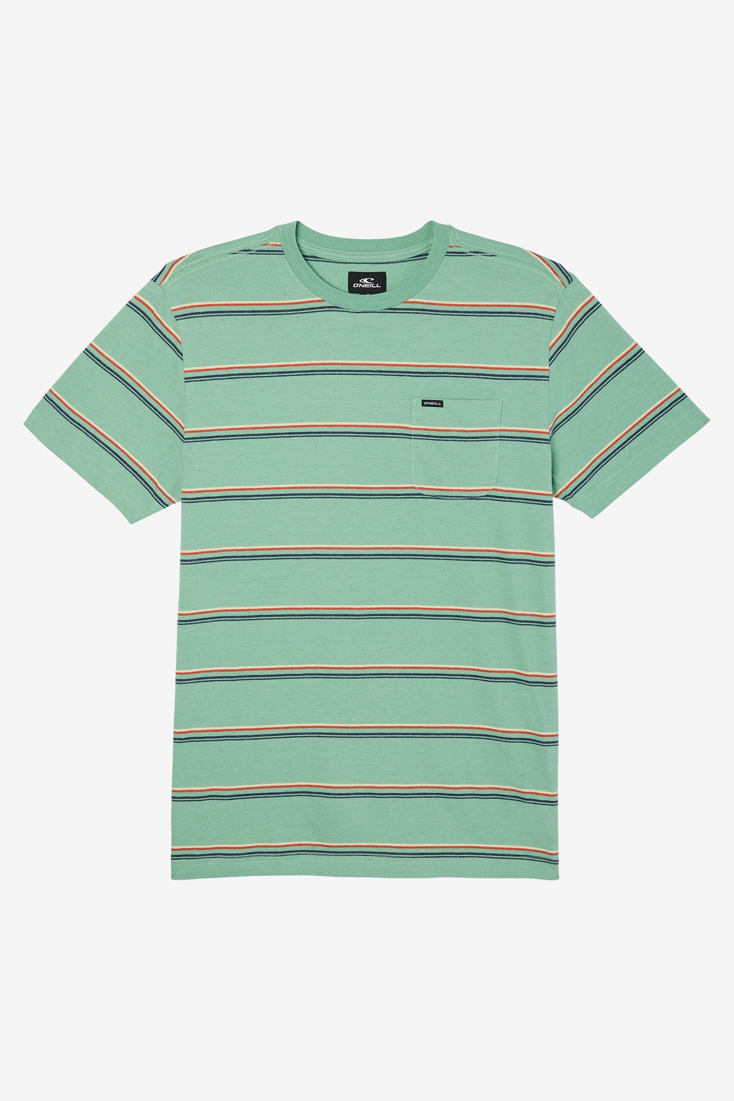 SMASHER TEE