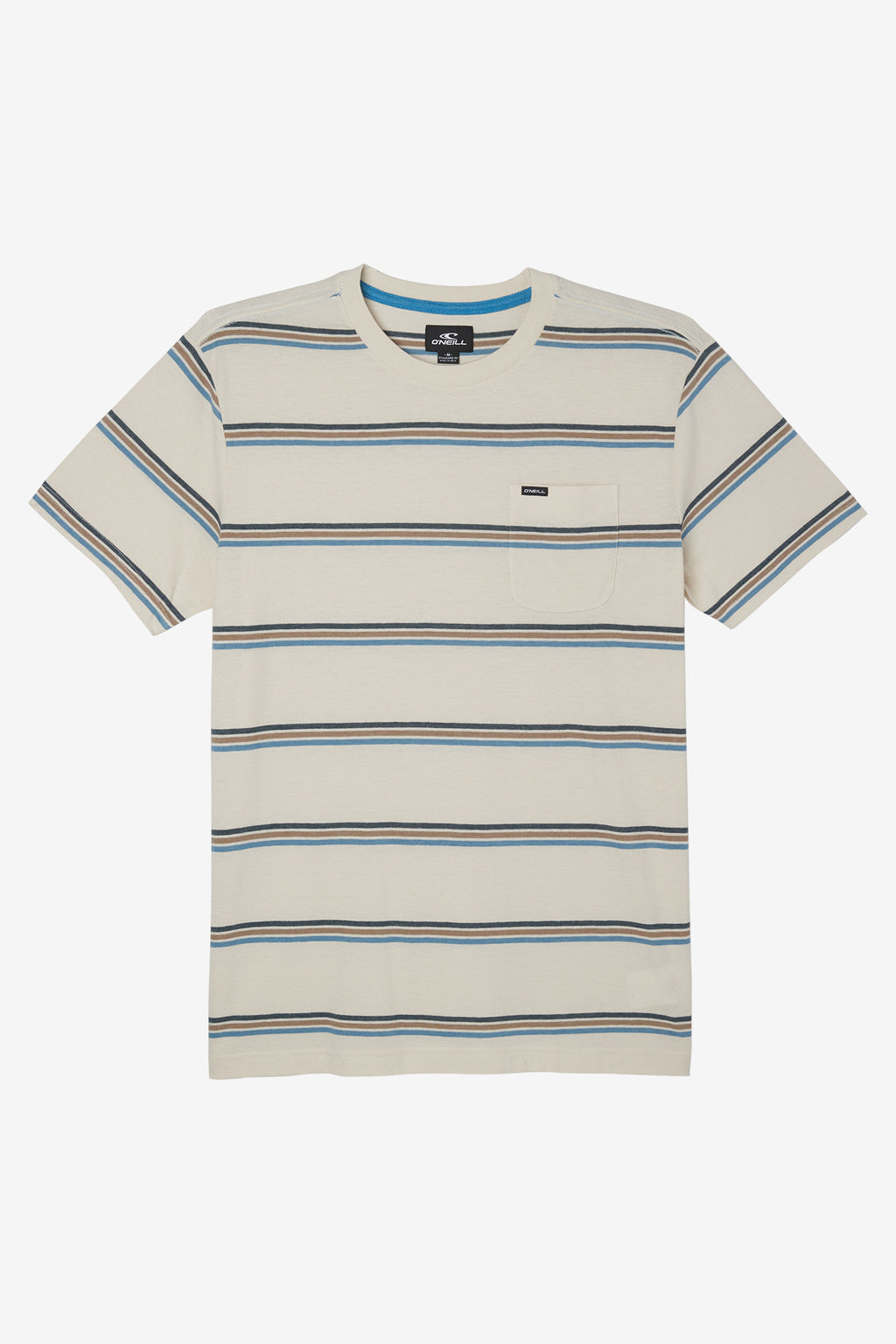 SMASHER TEE