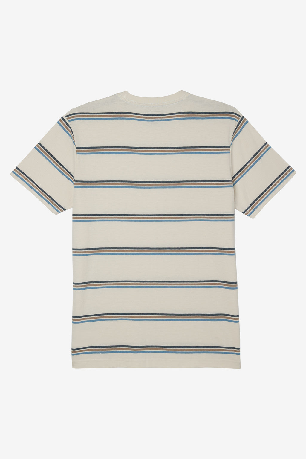 SMASHER TEE