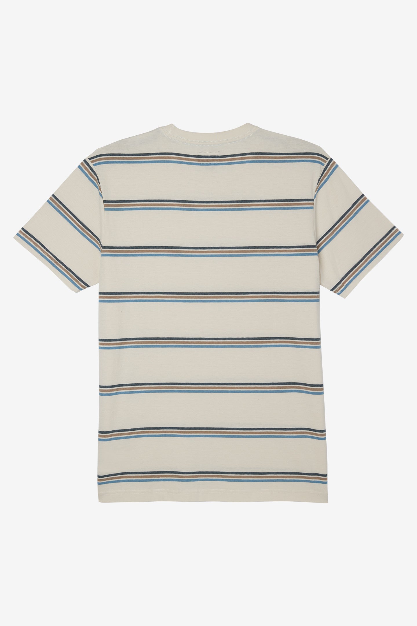 SMASHER TEE