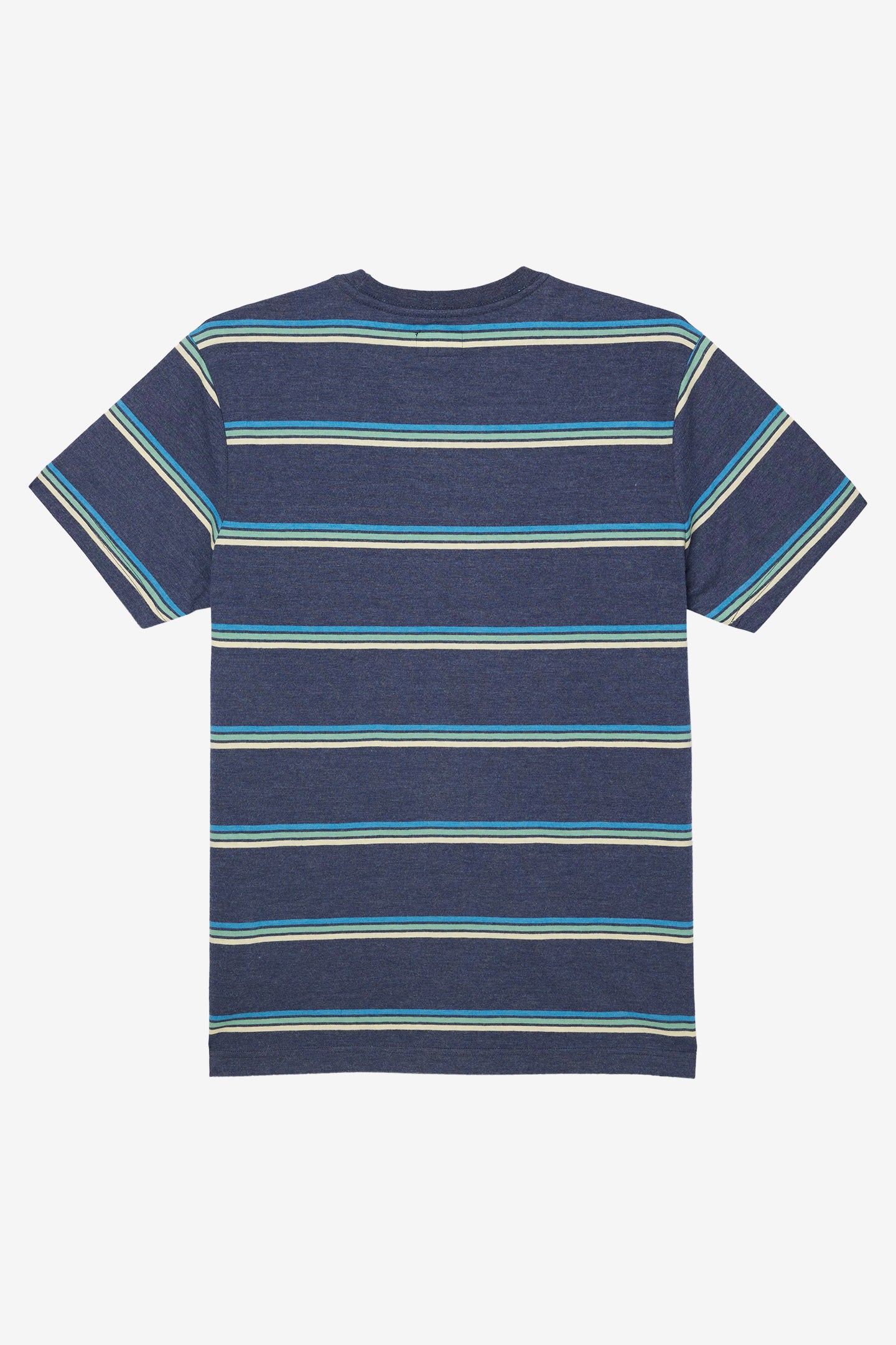 SMASHER TEE