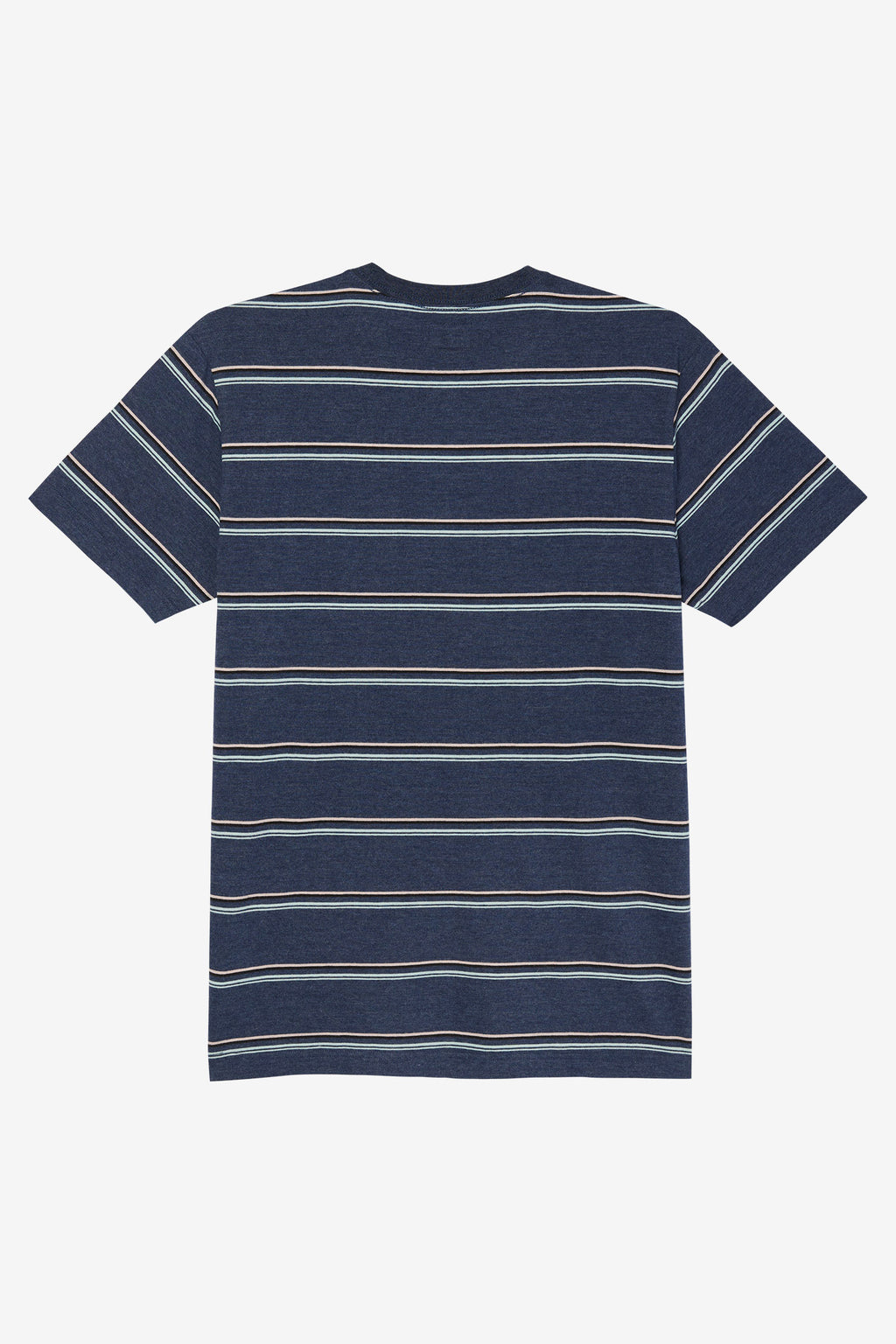 SMASHER TEE