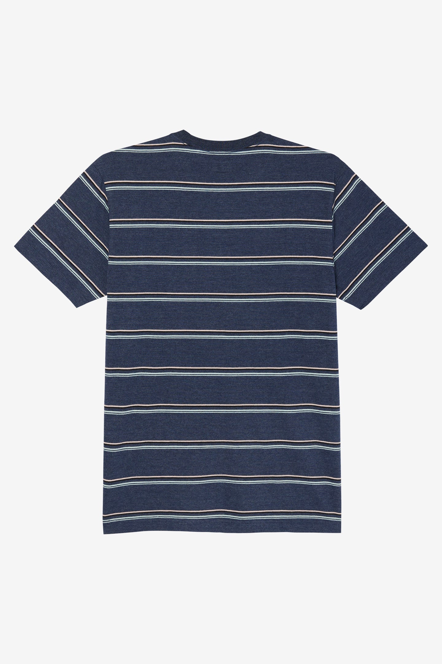 SMASHER TEE