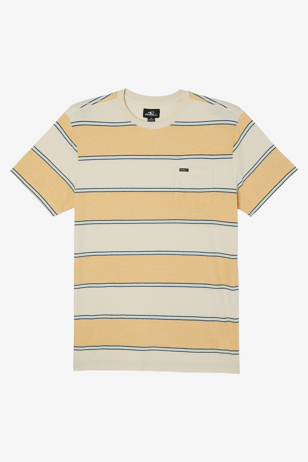 BOLDER TEE