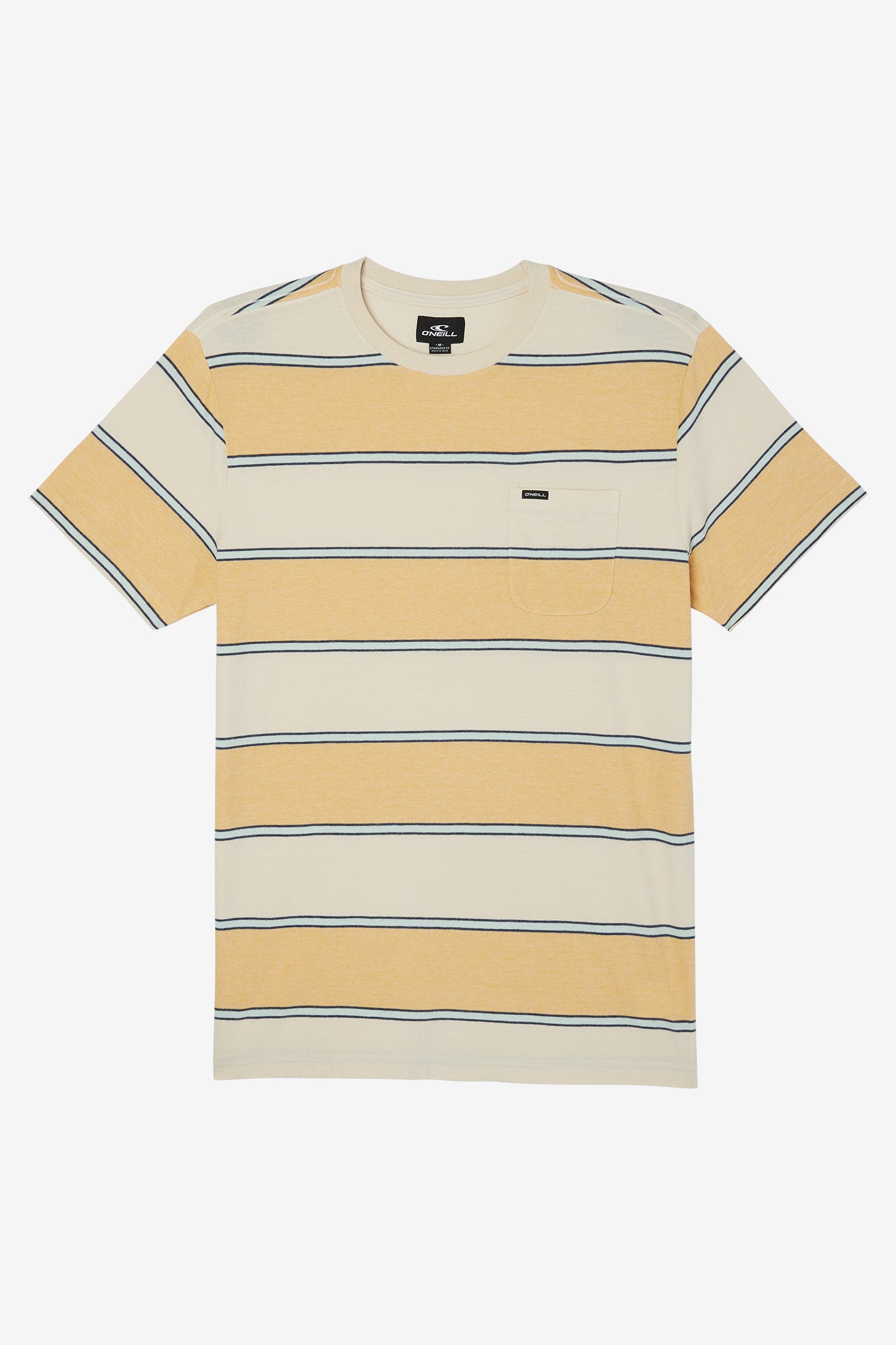 BOLDER TEE