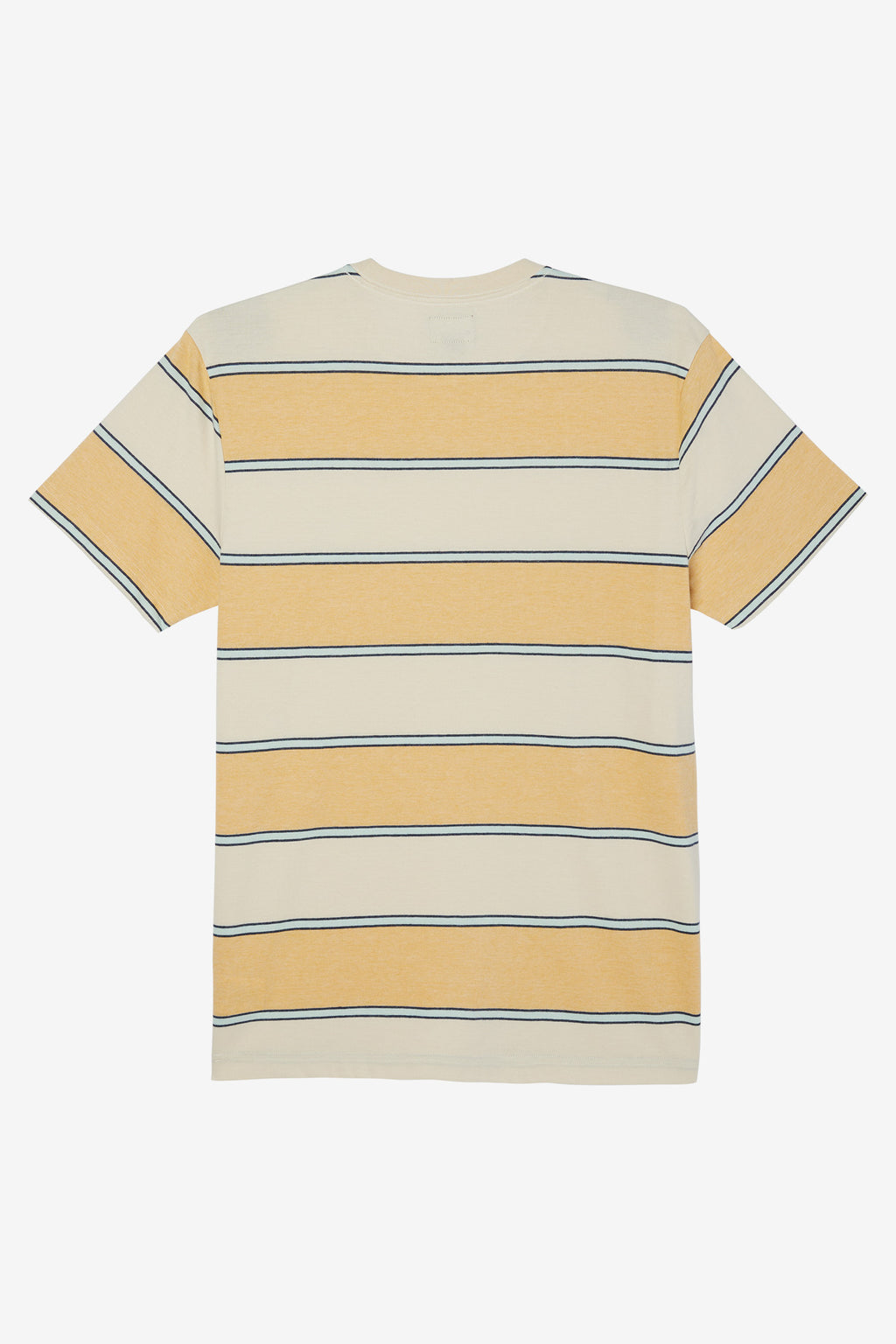 BOLDER TEE