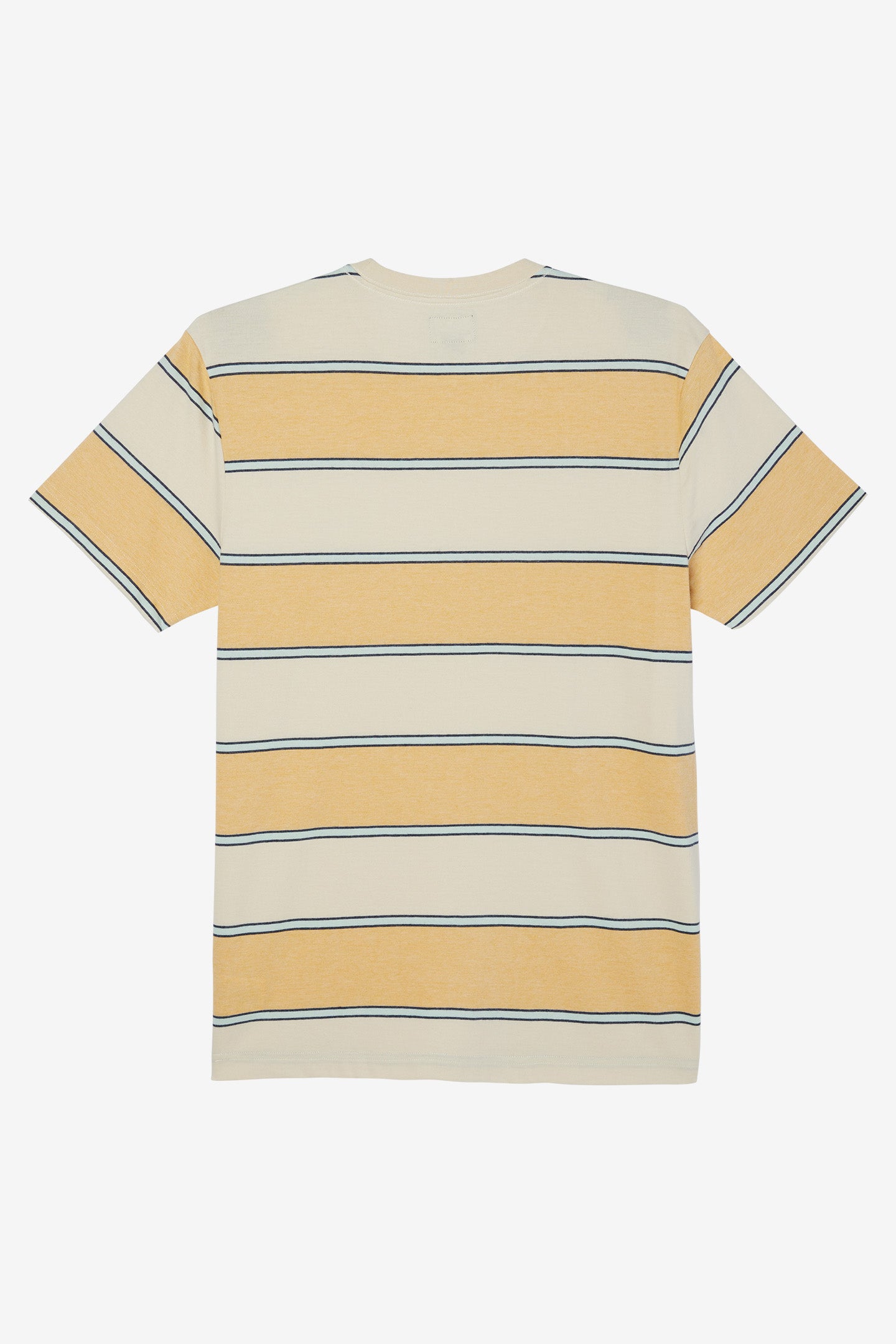BOLDER TEE